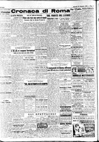 giornale/CFI0376346/1945/n. 15 del 18 gennaio/2